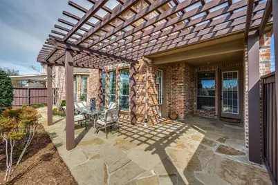 2913 White Dove Drive, Plano, TX 75093 - Photo 26