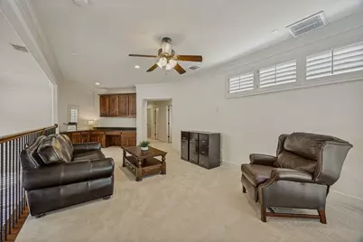 2913 White Dove Drive, Plano, TX 75093 - Photo 18