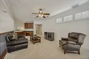 2913 White Dove Dr, Plano, TX 75093 - Photo 18