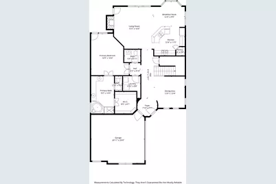 2913 White Dove Drive, Plano, TX 75093 - Photo 32