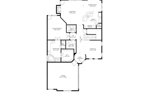 2913 White Dove Dr, Plano, TX 75093 - Photo 32