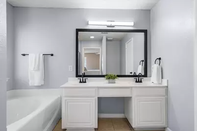 8601 Stetson Drive, Fort Worth, TX 76244 - Photo 22