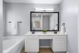 8601 Stetson Dr, Fort Worth, TX 76244 - Photo 22