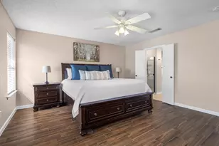 8601 Stetson Dr, Fort Worth, TX 76244 - Photo 20