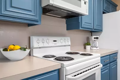 8601 Stetson Drive, Fort Worth, TX 76244 - Photo 16