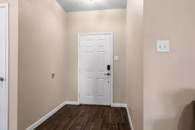 8601 Stetson Drive, Fort Worth, TX 76244 - Photo 8