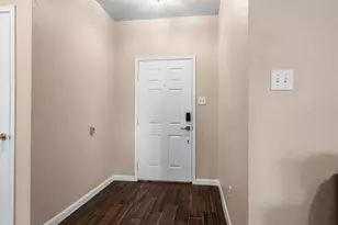 8601 Stetson Dr, Fort Worth, TX 76244 - Photo 8