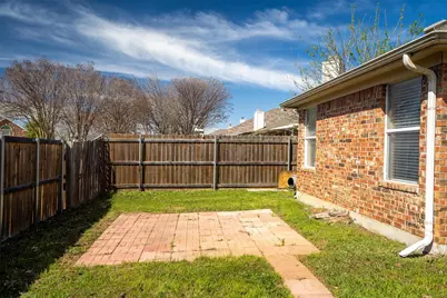 8601 Stetson Drive, Fort Worth, TX 76244 - Photo 30