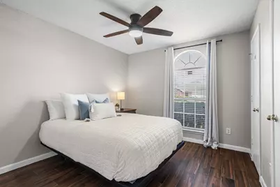 8601 Stetson Drive, Fort Worth, TX 76244 - Photo 24