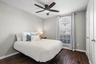 8601 Stetson Dr, Fort Worth, TX 76244 - Photo 24