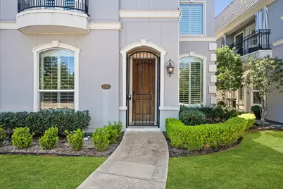 7513 Renaissance Boulevard, McKinney, TX 75070 - Photo 2