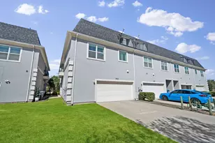 7513 Renaissance Blvd, McKinney, TX 75070 - Photo 24