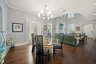 7513 Renaissance Boulevard, McKinney, TX 75070 - Photo 6