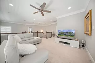 7513 Renaissance Blvd, McKinney, TX 75070 - Photo 16