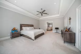 7513 Renaissance Blvd, McKinney, TX 75070 - Photo 18