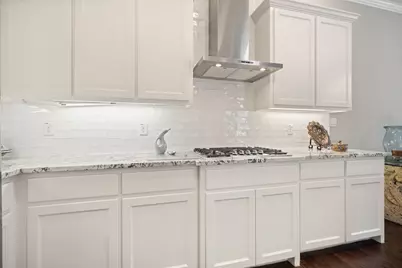 7513 Renaissance Boulevard, McKinney, TX 75070 - Photo 10