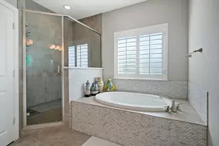 7513 Renaissance Blvd, McKinney, TX 75070 - Photo 20