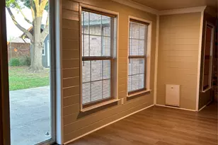 1208 Red Bird Ln, Granbury, TX 76048 - Photo 16