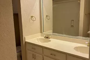 1208 Red Bird Ln, Granbury, TX 76048 - Photo 10