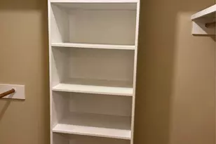 1208 Red Bird Ln, Granbury, TX 76048 - Photo 14