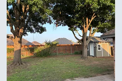 1208 Red Bird Lane, Granbury, TX 76048 - Photo 16