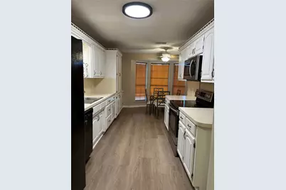 1208 Red Bird Lane, Granbury, TX 76048 - Photo 6