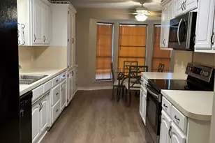 1208 Red Bird Ln, Granbury, TX 76048 - Photo 6