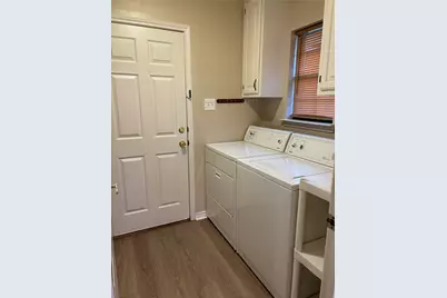 1208 Red Bird Lane, Granbury, TX 76048 - Photo 8