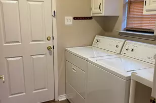 1208 Red Bird Ln, Granbury, TX 76048 - Photo 8