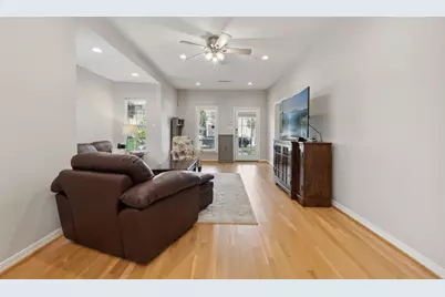 6100 Victor Street, Dallas, TX 75214 - Photo 8