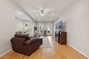 6100 Victor St, Dallas, TX 75214 - Photo 8