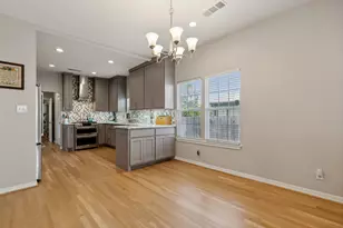 6100 Victor St, Dallas, TX 75214 - Photo 10