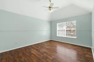 4433 English Oak Dr, Plano, TX 75024 - Photo 14