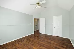 4433 English Oak Dr, Plano, TX 75024 - Photo 12