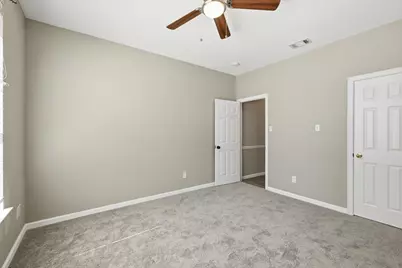 4433 English Oak Drive, Plano, TX 75024 - Photo 18