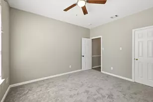 4433 English Oak Dr, Plano, TX 75024 - Photo 18