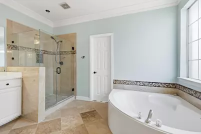 4433 English Oak Drive, Plano, TX 75024 - Photo 20