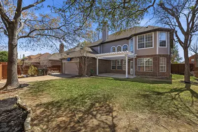 4433 English Oak Drive, Plano, TX 75024 - Photo 28