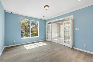 4433 English Oak Dr, Plano, TX 75024 - Photo 4