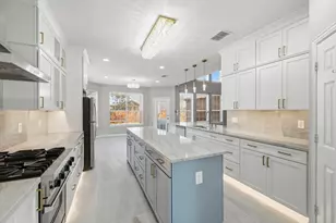 4433 English Oak Dr, Plano, TX 75024 - Photo 6