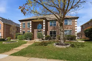 4433 English Oak Dr, Plano, TX 75024 - Photo 1