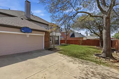 4433 English Oak Drive, Plano, TX 75024 - Photo 30