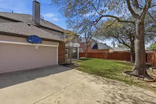 4433 English Oak Dr, Plano, TX 75024 - Photo 30