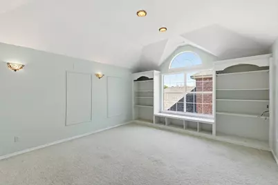 4433 English Oak Drive, Plano, TX 75024 - Photo 24