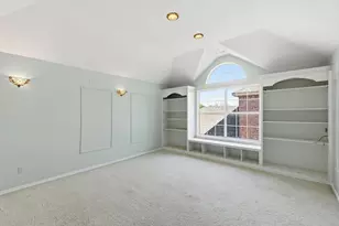 4433 English Oak Dr, Plano, TX 75024 - Photo 24