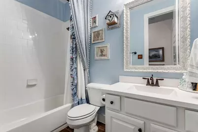 1629 Carnation Street, Celina, TX 75078 - Photo 34