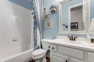 1629 Carnation St, Celina, TX 75078 - Photo 34