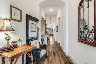 1629 Carnation St, Celina, TX 75078 - Photo 14