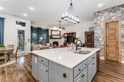 1629 Carnation Street, Celina, TX 75078 - Photo 18