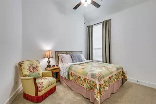 1629 Carnation St, Celina, TX 75078 - Photo 28